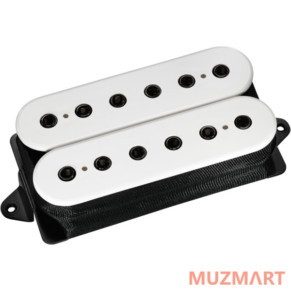 DiMarzio DP159FW Звукосниматель для электрогитары