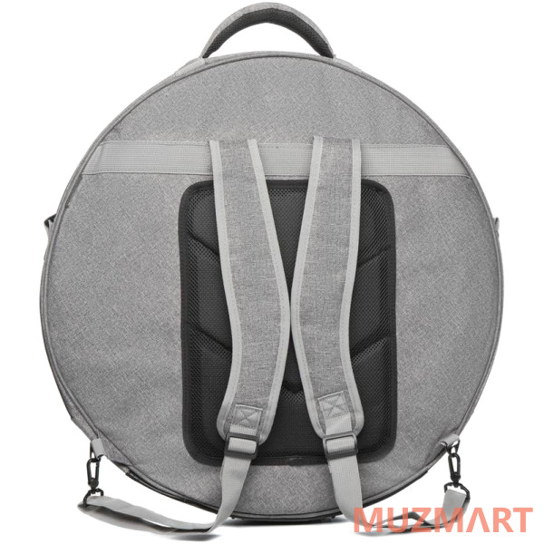 BRO BAG CC 22GR Чехол для тарелок