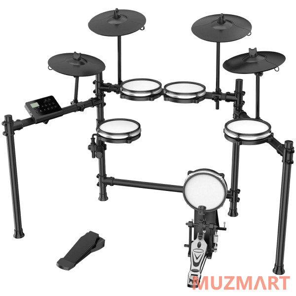 Circle Tone CTD-600 Электронная ударная установка