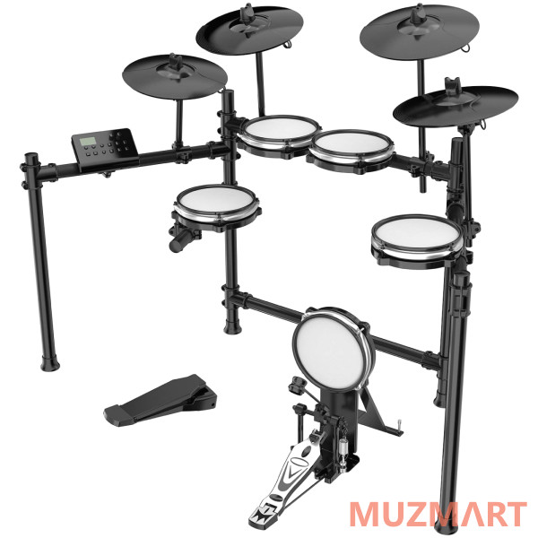 Circle Tone CTD-600 Электронная ударная установка