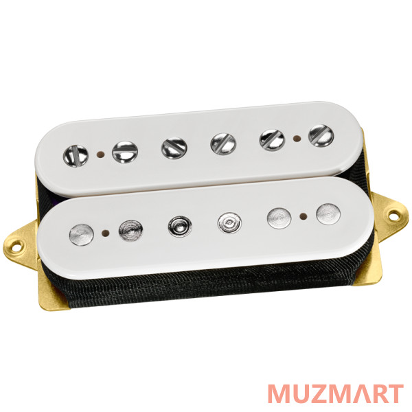 DiMarzio DP190FW Звукосниматель для электрогитары