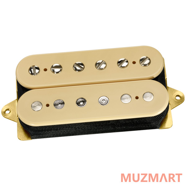 DiMarzio DP191FCR Звукосниматель для электрогитары