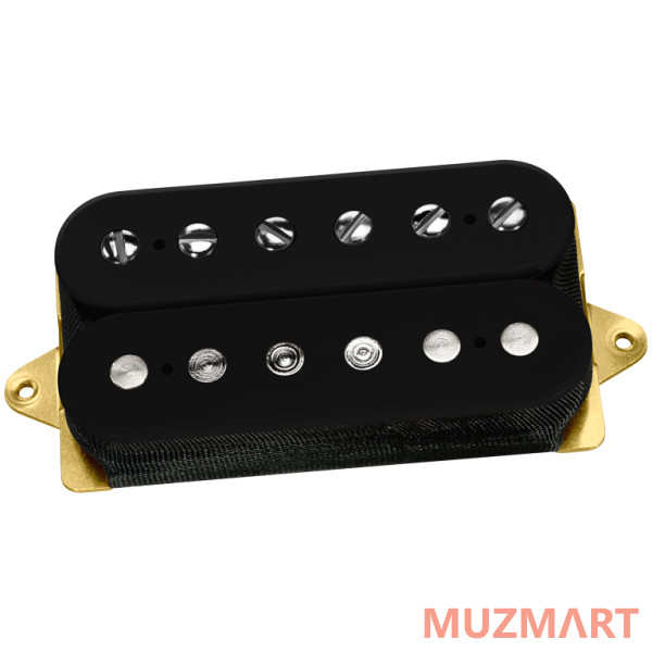 DiMarzio DP269FBK Звукосниматель, хамбакер