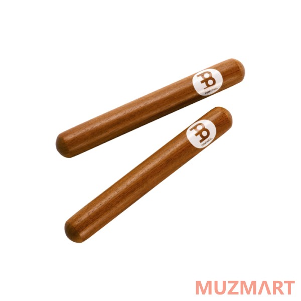 Meinl CL1RW Клавес деревянный
