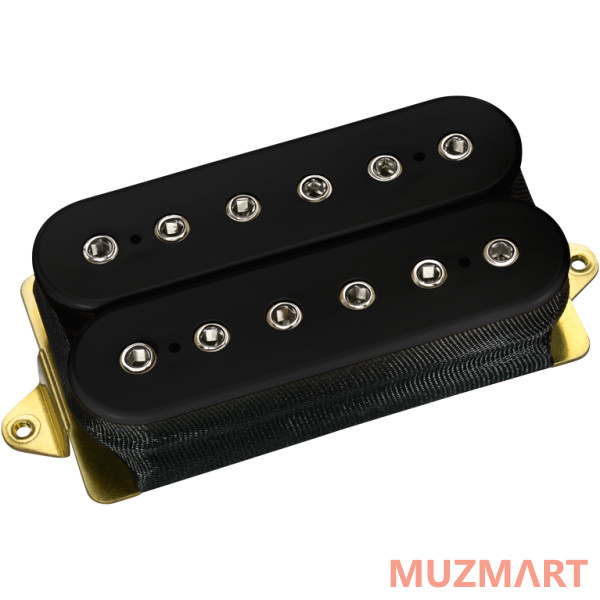 DiMarzio DP287FBK Звукосниматель, хамбакер