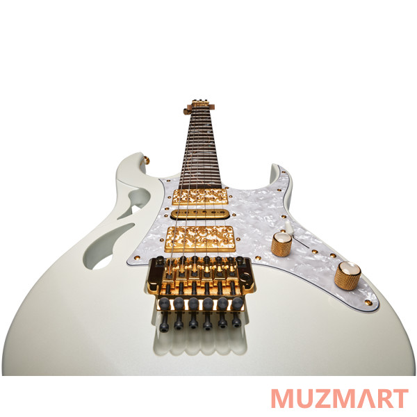 DiMarzio DP287FSGW Звукосниматель для электрогитары