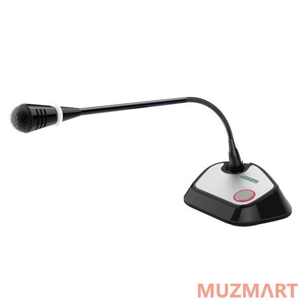 DSPPA DT4200E Настольный микрофон
