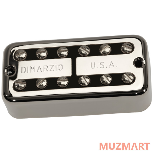 DiMarzio DP294FNBK Звукосниматель для электрогитары