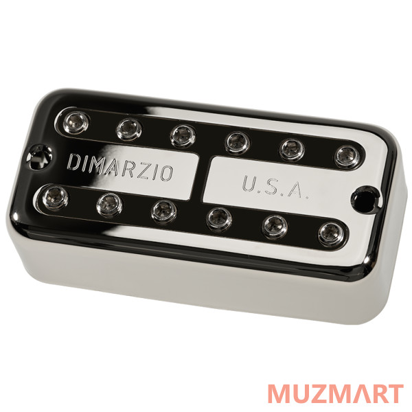 DiMarzio DP297FNBK Звукосниматель для электрогитары