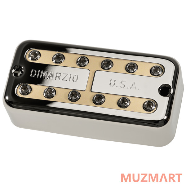 DiMarzio DP297FNCR Звукосниматель для электрогитары