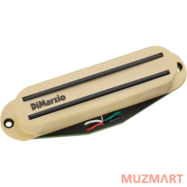 DiMarzio DP427CR Звукосниматель для электрогитары