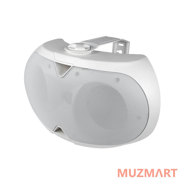 Volta ELLIPSE-2440TW Настенный 2-х полосный громкоговоритель