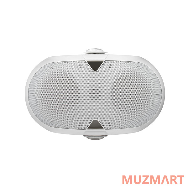 Volta ELLIPSE-2440TW Настенный 2-х полосный громкоговоритель