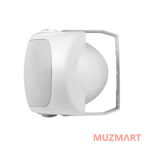 Volta ELLIPSE-2440TW Настенный 2-х полосный громкоговоритель