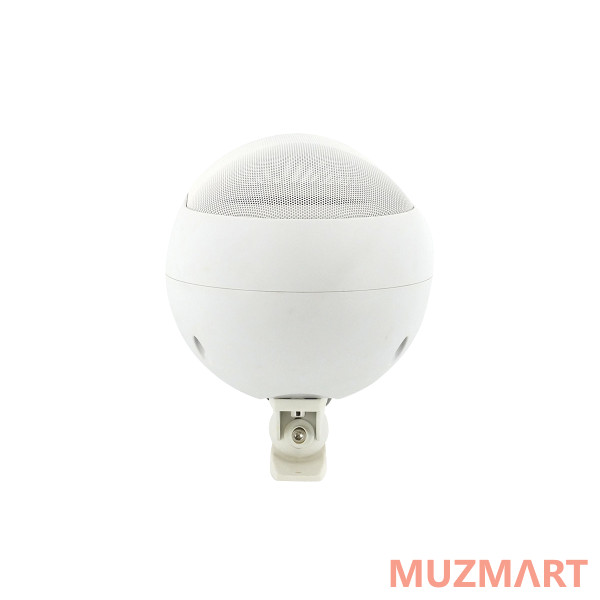 Volta ELLIPSE-530TW Настенный 2-х полосный громкоговоритель
