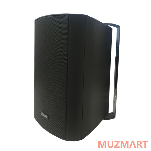 Volta VISTA-20TB (2023) Настенный 2-х полосный громкоговоритель