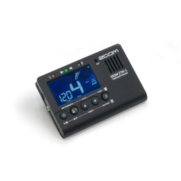 Zoom ZTM-1 Тюнер / метроном