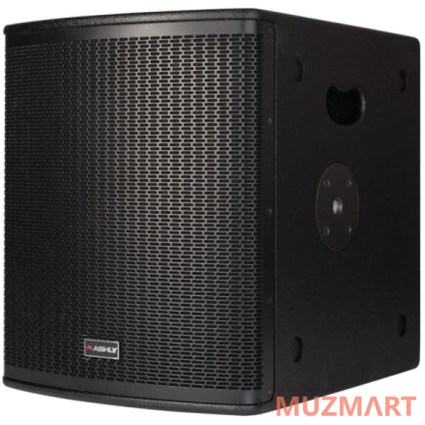 Ashly SP 12.1P Пассивный сабвуфер 12"