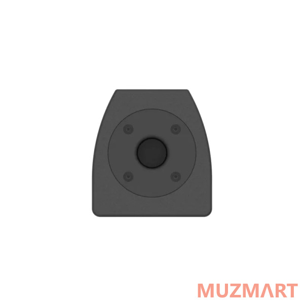 Dreamsound DS-S30 Пассивная звуковая колонна