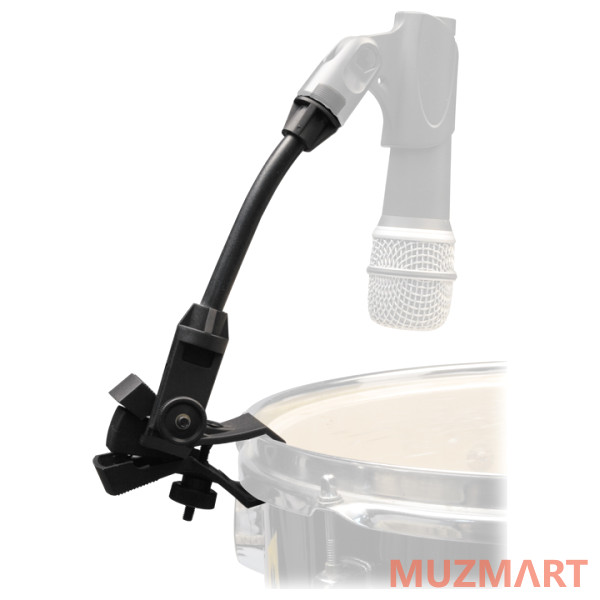 Superlux HM12D Держатель микрофона 80 мм