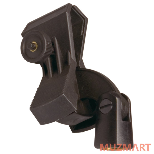Superlux HM12E Крепление для барабанов