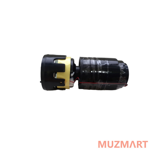 Superlux PRO218A Capsule Капсюль для микрофона