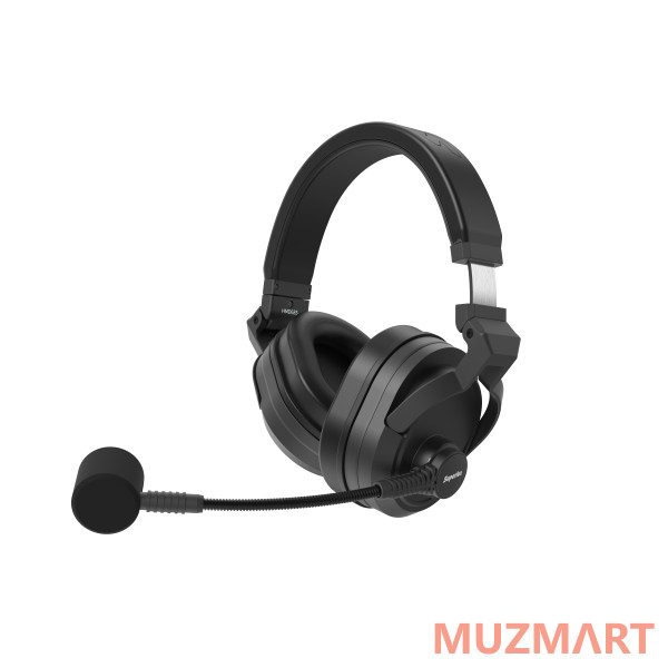 Superlux HMD685 Интерком-гарнитура