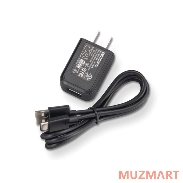 Zoom APH-6e Набор аксессуаров для H6e
