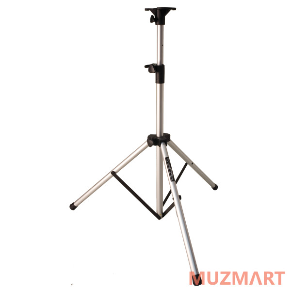 Superlux SPS410A Стойка колоночная