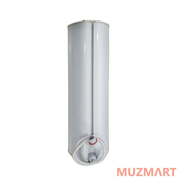 DSPPA POE-255 Всепогодный IP-громкоговоритель