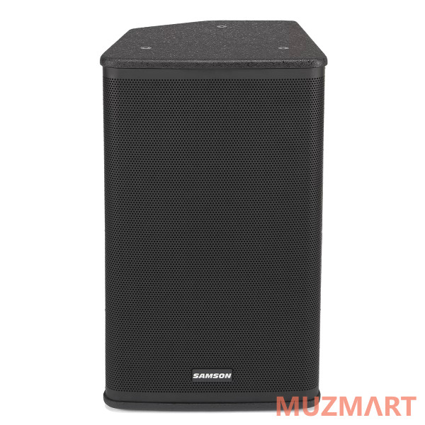 Samson RSX112 Пассивная 2-полосная акустическая система