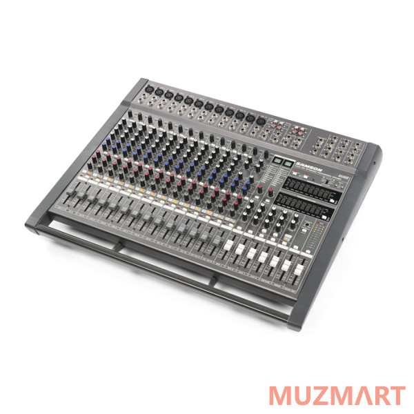 Samson TXM20(VIT) Микшер/усилитель