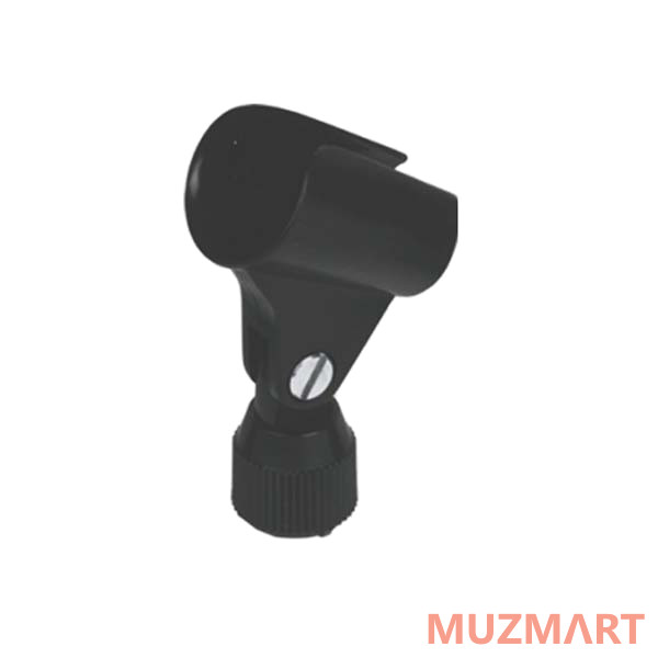 Roxtone MSA026 Держатель микрофона