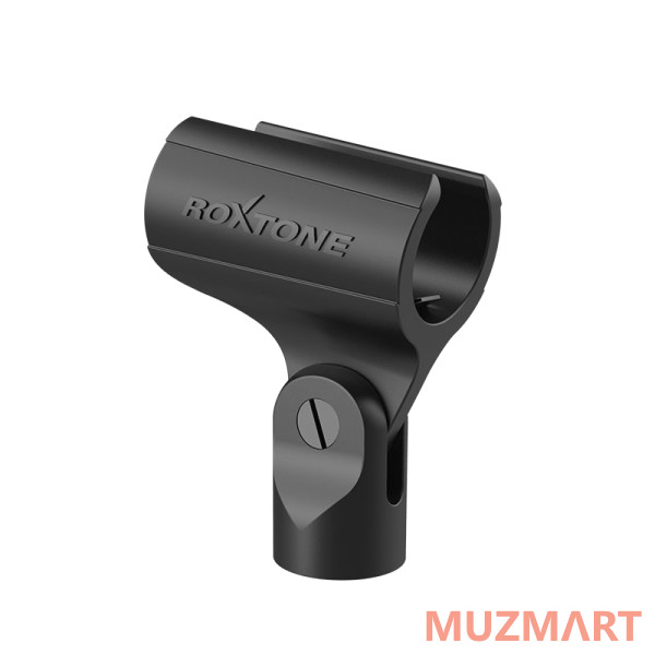 Roxtone UMC10 Держатель микрофона