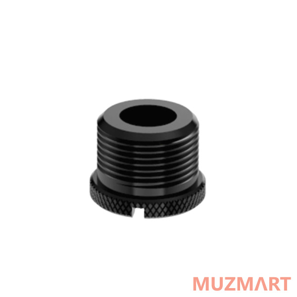 Roxtone UMC10 Держатель микрофона