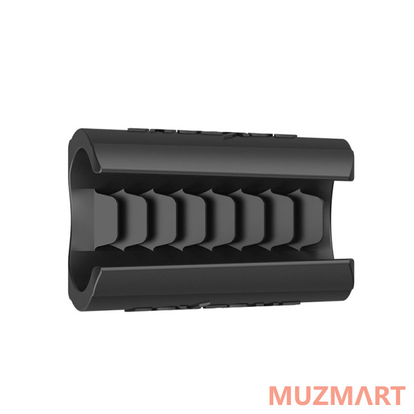 Roxtone UMC10 Держатель микрофона
