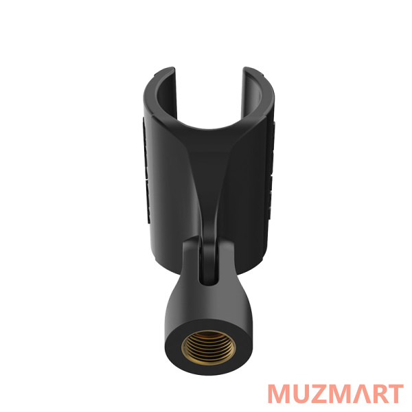 Roxtone UMC10 Держатель микрофона