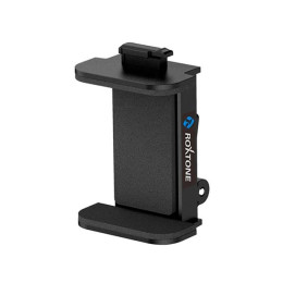 Roxtone PA110 Дополнительный держатель телефона к креплению на микрофонную стойку PA115
