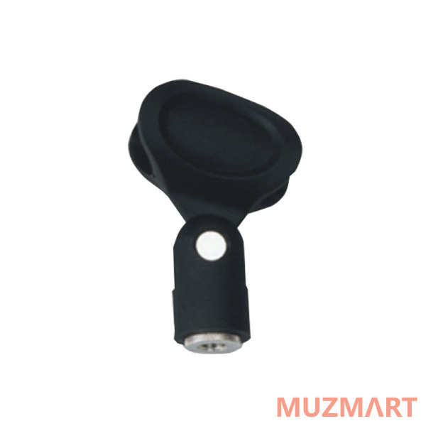 ECO MSA027L Держатель микрофона, 5/8-27"