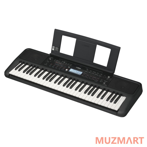 Yamaha PSR-E383 Синтезатор