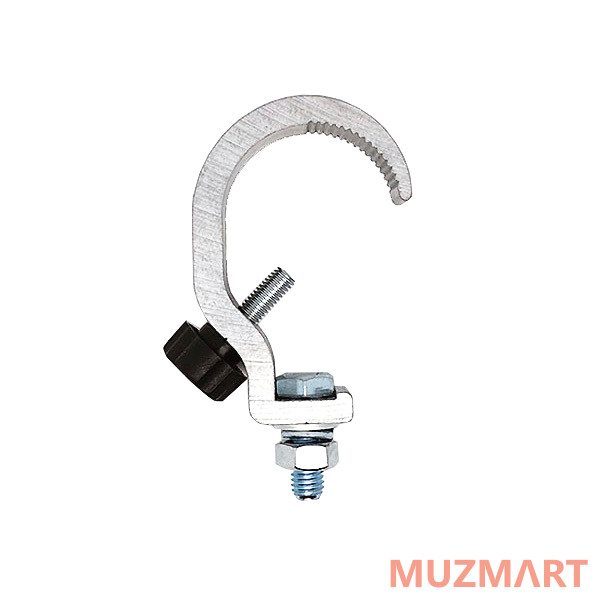 Imlight H25-HOOK-48\51 Алюминиевая струбцина