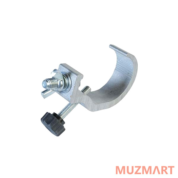 Imlight H25-HOOK-48\51 Алюминиевая струбцина