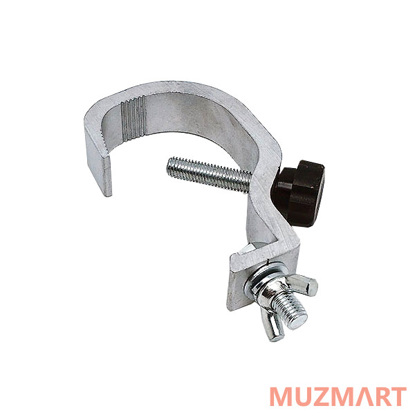 Imlight H25-HOOK-35\61 Алюминиевая струбцина