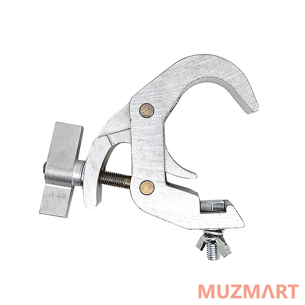 Imlight H30-HOOK-48\62 Алюминиевая струбцина