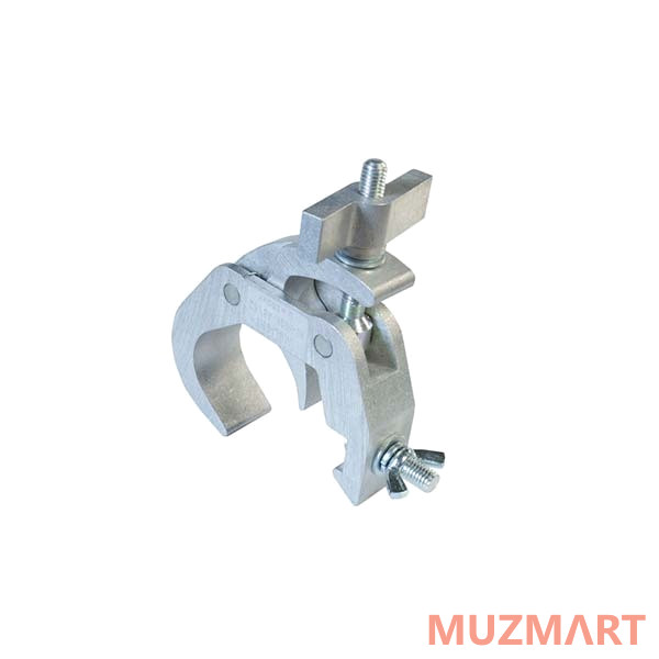 Imlight H30-HOOK-48\62 Алюминиевая струбцина