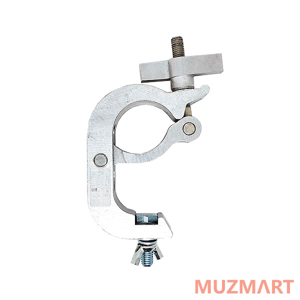 Imlight H30-HOOK-C-48\51 Алюминиевая хомут-струбцина