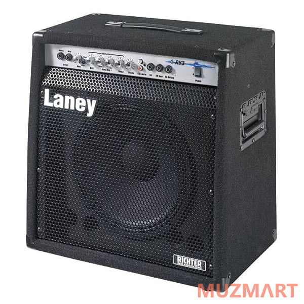 Laney RB3 Басовый комбо 65 Вт