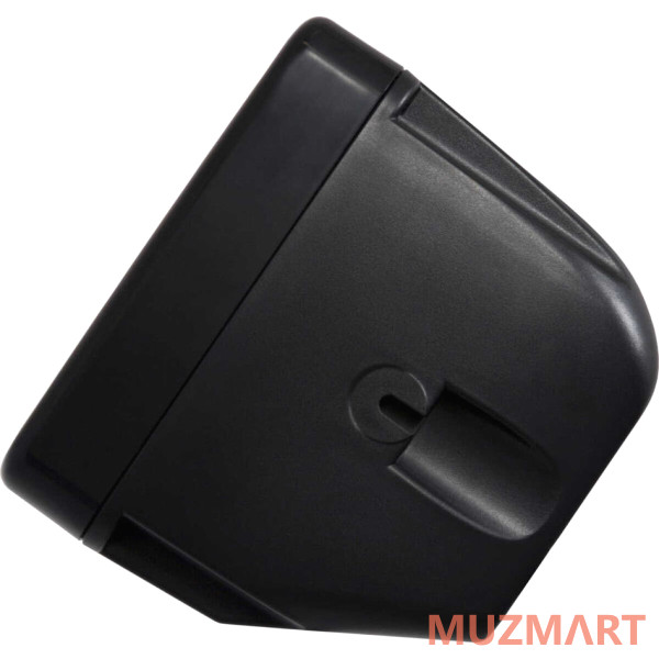 Galaxy Audio PA6S Активный монитор