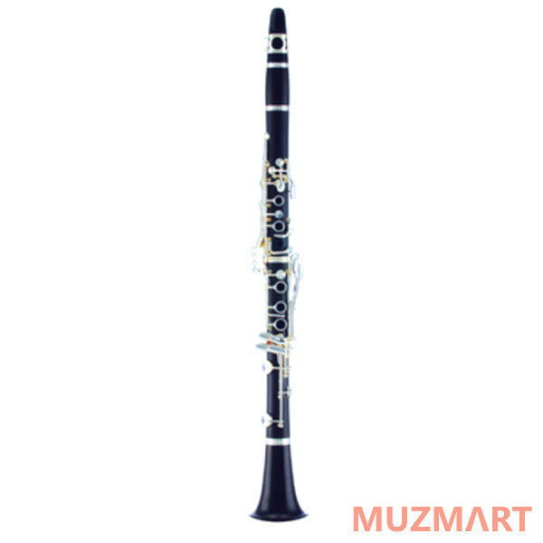 Pierre Cesar JBCL-551 Кларнет Bb