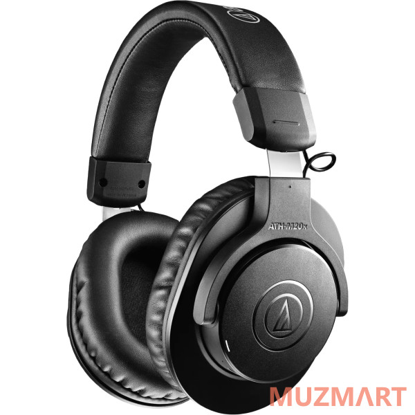 Audio-Technica ATH-M20XBT Наушники